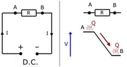 Electrical Circuit.jpg